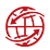行业领域 行业领域